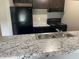 2838 S Osage Ave #201 - Photo 1 of 1