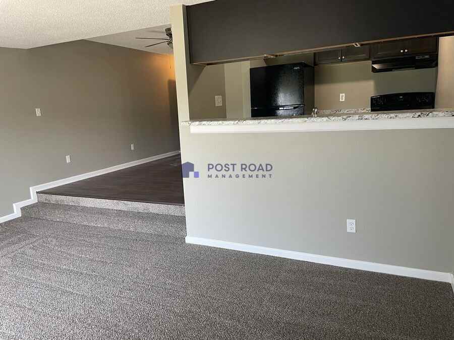 2838 S Osage Ave #201 - Photo 6 of 50