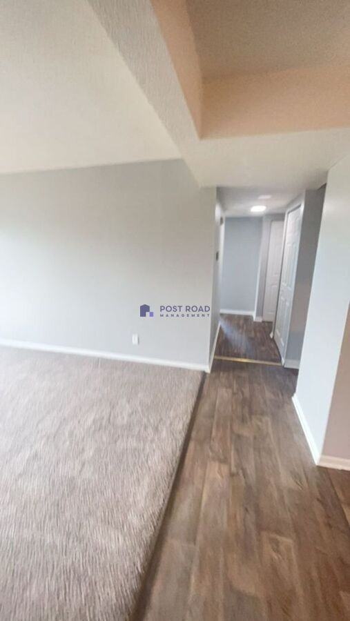 2948 S Osage Ave #104 - Photo 2 of 40