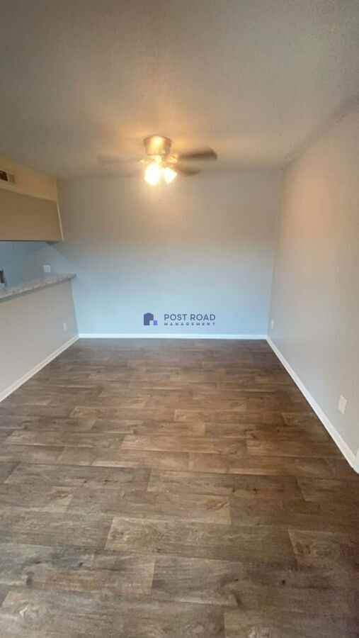 2948 S Osage Ave #104 - Photo 4 of 40