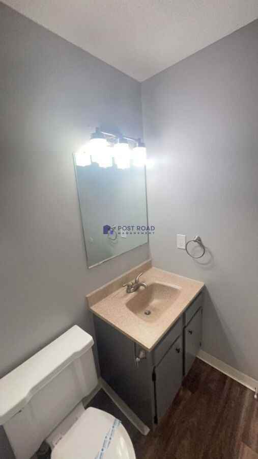 2948 S Osage Ave #104 - Photo 6 of 40