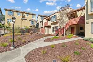 featured image of 3841 Milton Ter