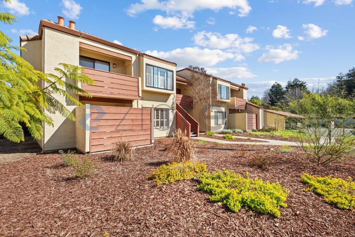 3841 Milton Ter - Photo 2 of 31