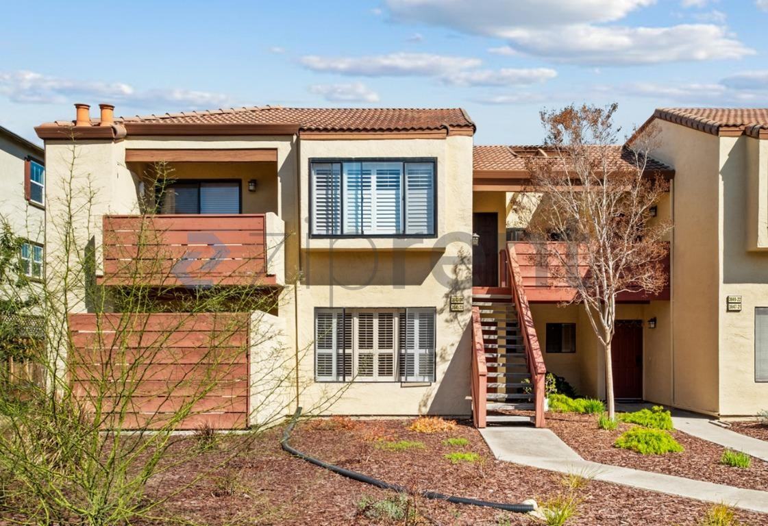 3841 Milton Ter - Photo 4 of 31