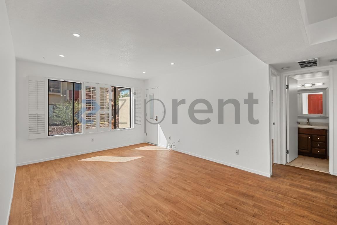 3841 Milton Ter - Photo 7 of 31