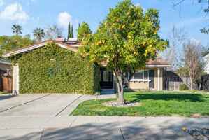 featured image of 743 Shawnee Ln