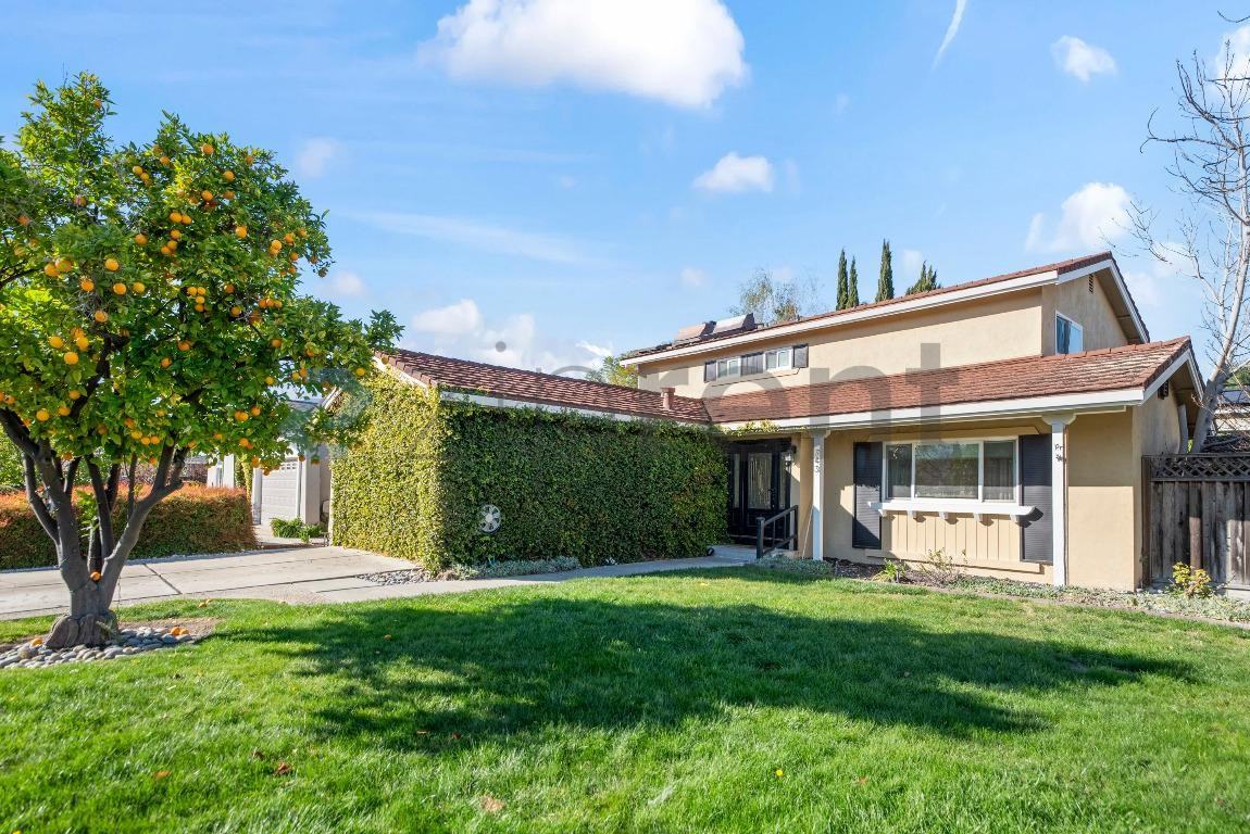 743 Shawnee Ln - Photo 2 of 37