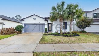 17228 Goldcrest Loop - Photo 1 of 1