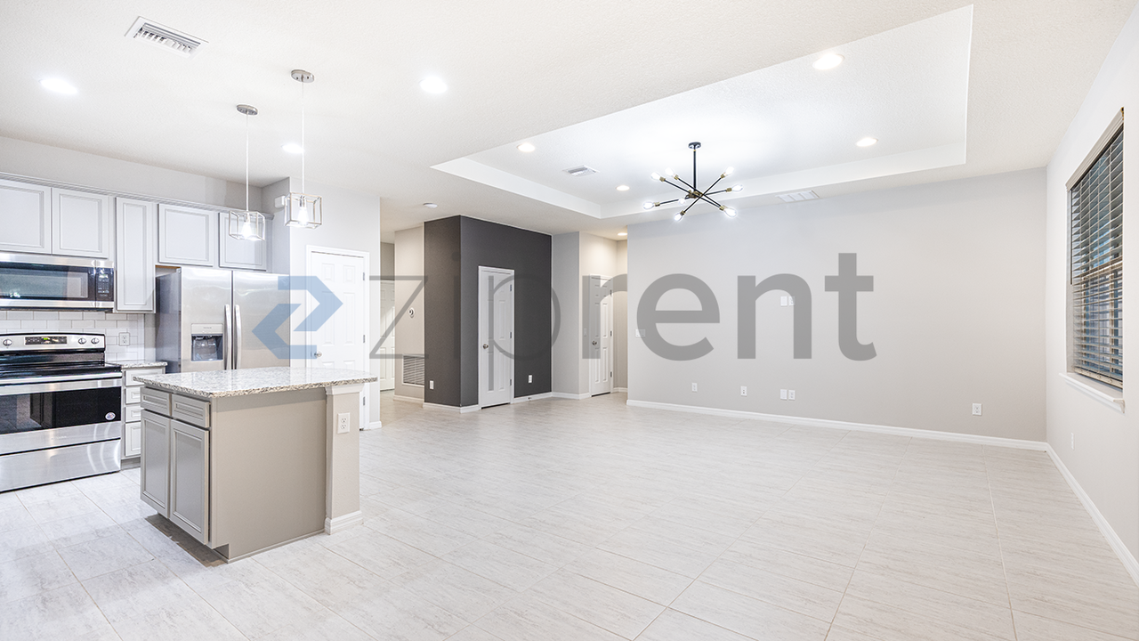 17228 Goldcrest Loop - Photo 5 of 20