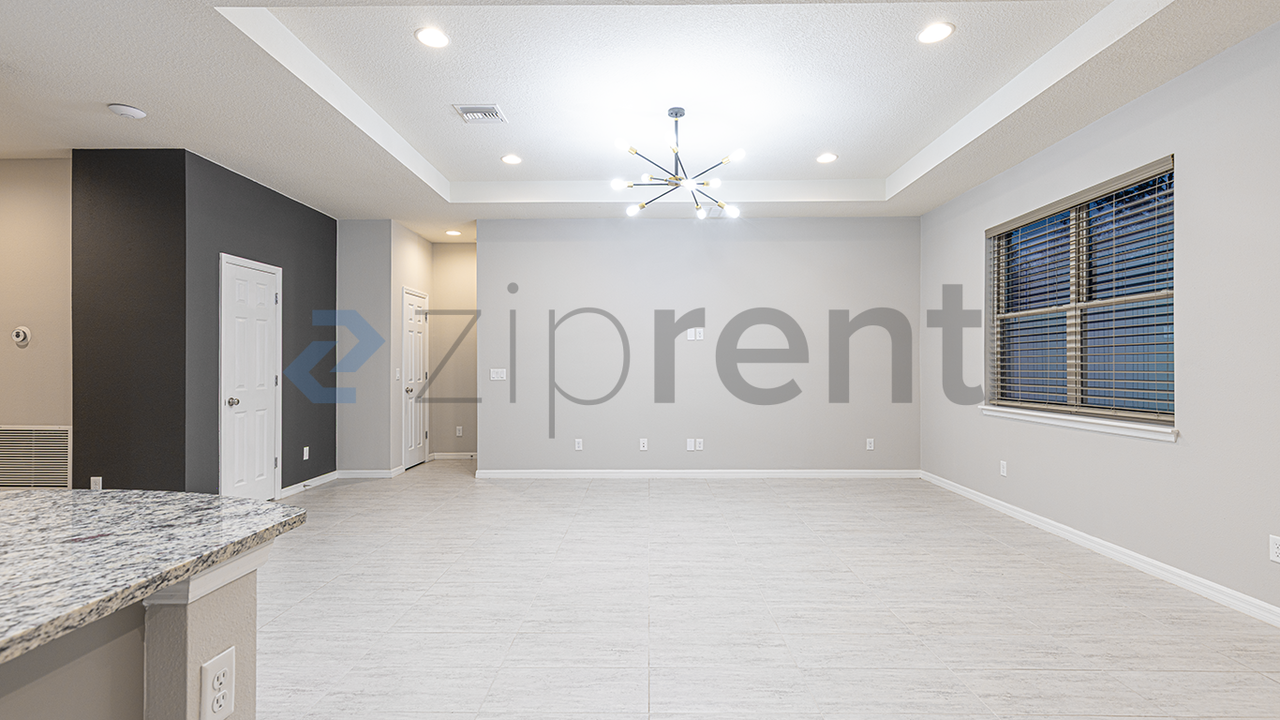 17228 Goldcrest Loop - Photo 6 of 20