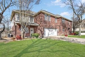 featured image of 8797 Holly St