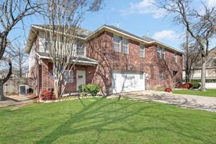 8797 Holly St - Photo 1 of 1