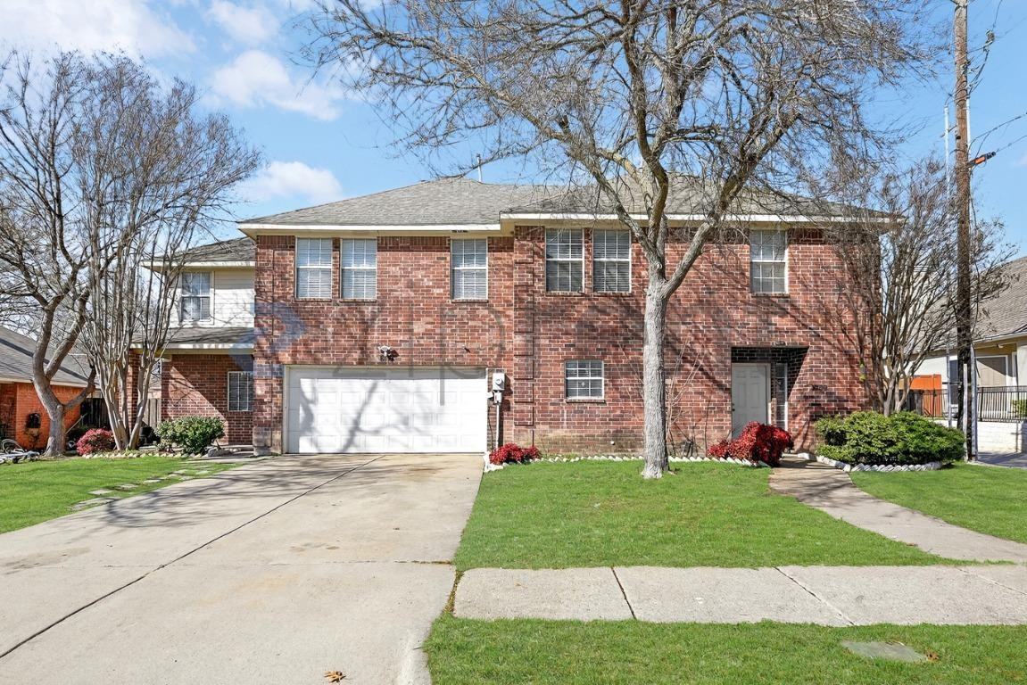 8797 Holly St - Photo 2 of 29