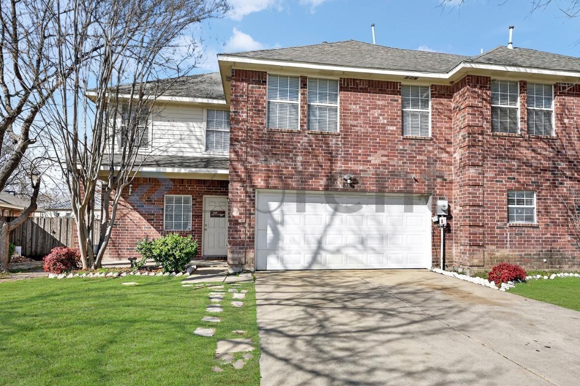 8797 Holly St - Photo 4 of 29