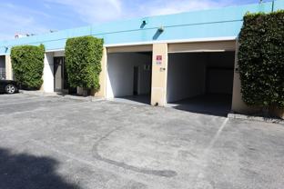 3732 W Century Blvd #9 - Photo 1 of 1