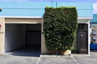 3732 W Century Blvd #10 - Photo 1 of 1