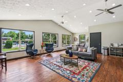 Meadow Park Apartments | Specials Available - Photo 1 of 1