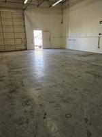 featured image of 1722 W Hadley Ave