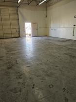 1722 W Hadley Ave - Photo 1 of 1