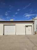 1750 W Hadley Ave - Photo 1 of 1