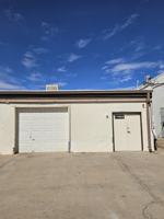 featured image of 1750 W Hadley Ave