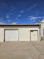 1750 W Hadley Ave - Photo 1 of 1