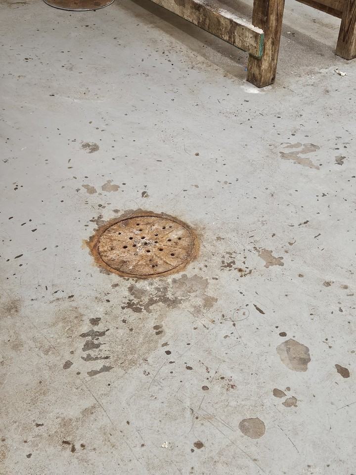 1750 W Hadley Ave - Photo 2 of 3