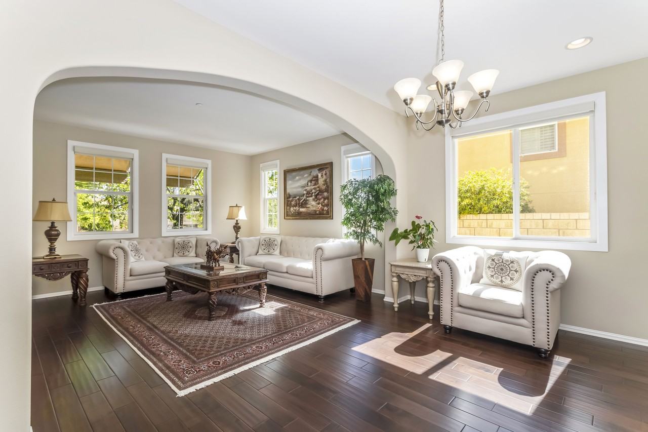 28629 Farrier Dr #1 - Photo 2 of 48