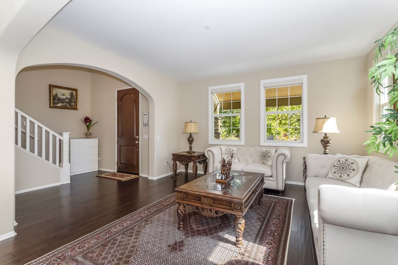 28629 Farrier Dr #1 - Photo 3 of 48