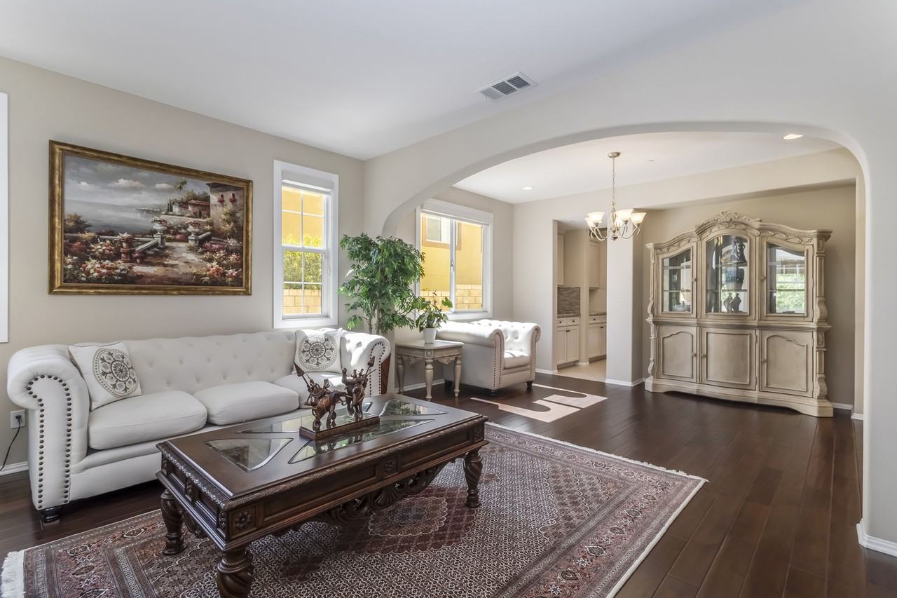 28629 Farrier Dr #1 - Photo 4 of 48