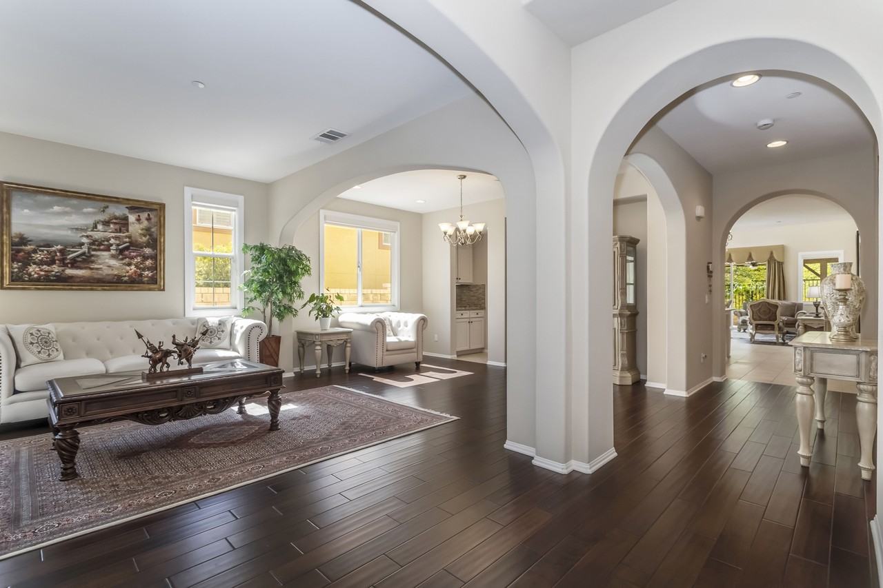 28629 Farrier Dr #1 - Photo 5 of 48