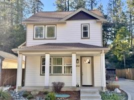 featured image of 230 Pello Ln #1