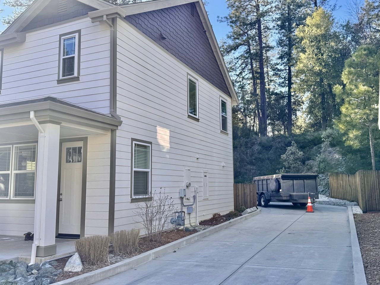 230 Pello Ln #1 - Photo 2 of 28