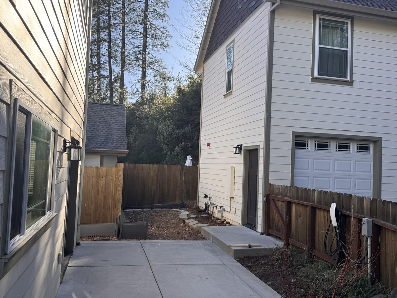 230 Pello Ln #1 - Photo 4 of 28