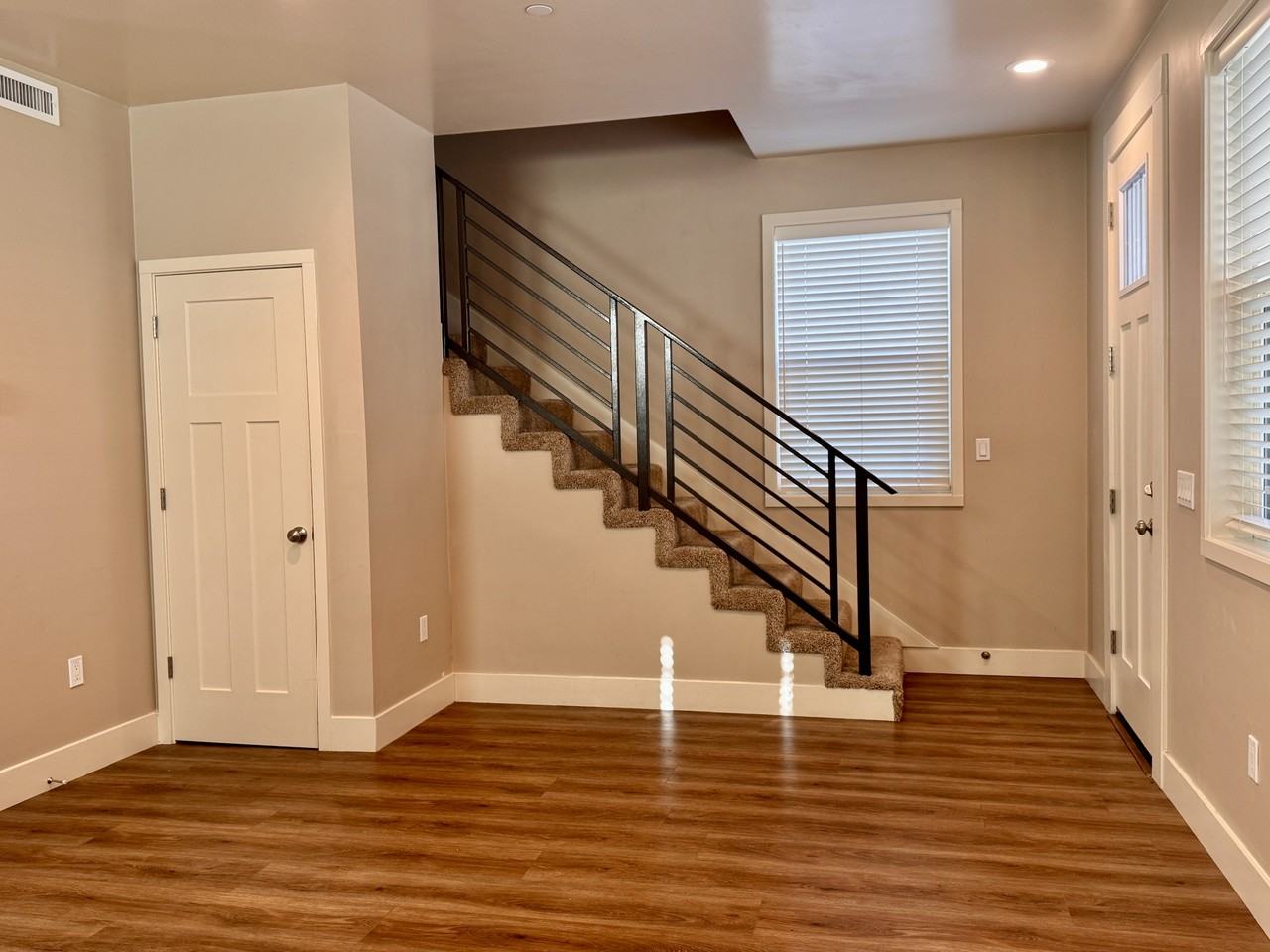 230 Pello Ln #1 - Photo 6 of 28