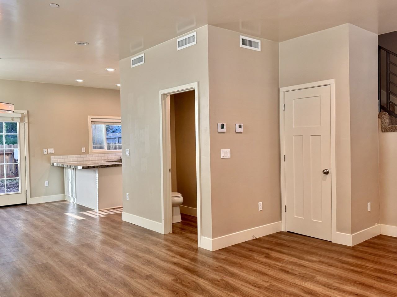 230 Pello Ln #1 - Photo 7 of 28