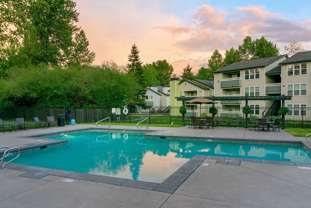 Bothell Ridge - Photo 2 of 43