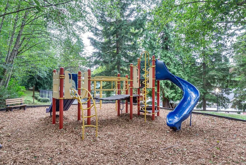 Canyon Pointe - Photo 4 of 41