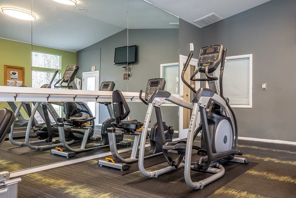 Canyon Pointe - Photo 6 of 41