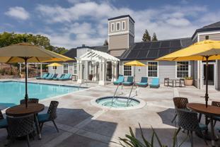 Crow Canyon - Photo 1 of 1