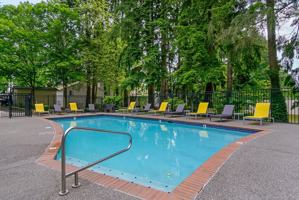 featured image of 17202 Ne 85th Pl