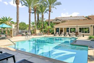 Emerald Pointe - Photo 1 of 1