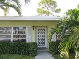 2381 Papaya Dr #C - Photo 1 of 1