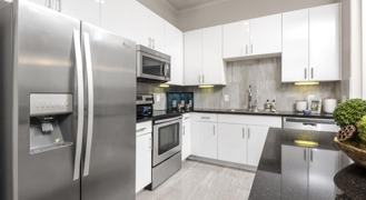 Collin Mckinney Pkwy #4699B - Photo 1 of 1