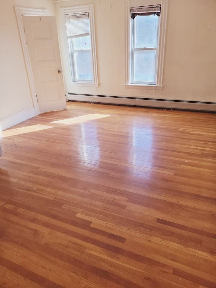 24 Park Ave #3 - Photo 4 of 9