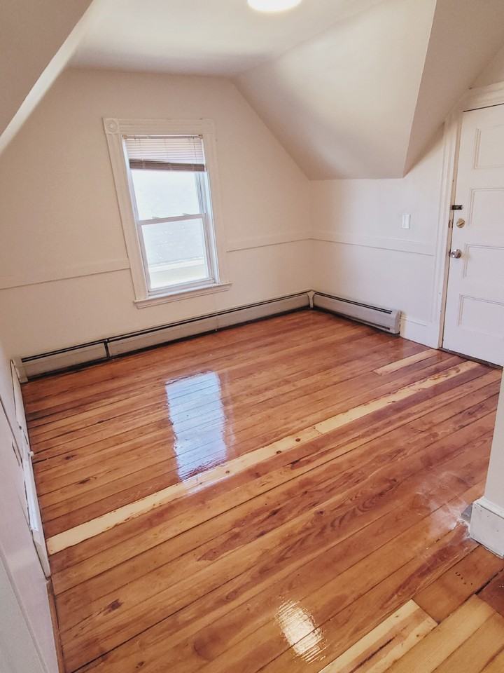 24 Park Ave #3 - Photo 5 of 9