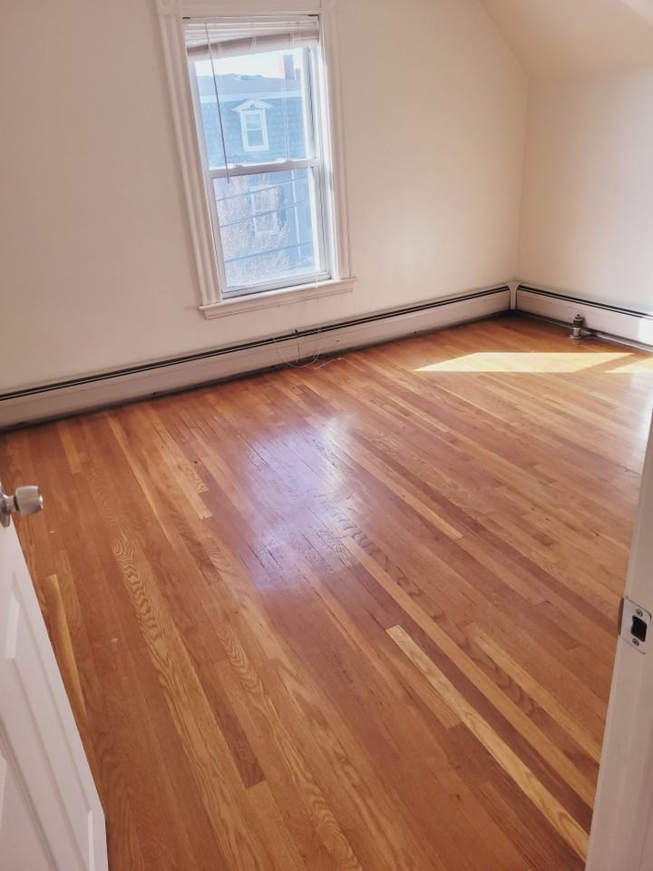 24 Park Ave #3 - Photo 6 of 9