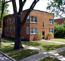 8957 Lamon Ave #1N - Photo 1 of 1