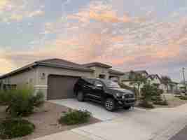 featured image of 24360 W Hacienda Ave #NA