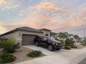 24360 W Hacienda Ave #NA - Photo 1 of 1